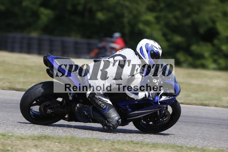 Archiv-2025/21 29.05.2025 Speer Racing ADR/Instruktorentraining/7